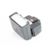 Leica SF 40: Picture 2 thumbnail