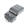 Leica SF 40: Picture 3 thumbnail