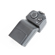 Leica SF 40: Picture 4 thumbnail