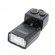Leica SF 40: Picture 5 thumbnail