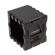 RED Pro Battery Module QUAD - Mfr# 720-0...: Picture 4 thumbnail