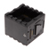 RED Pro Battery Module QUAD - Mfr# 720-0...: Picture 2 thumbnail