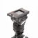 Sachtler Sachtler System Video 15 SB Hot...: Picture 3 thumbnail