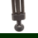 Sachtler Sachtler System Video 15 SB Hot...: Picture 4 thumbnail