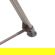 Sachtler Sachtler System Video 15 SB Hot...: Picture 5 thumbnail