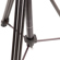 Sachtler Sachtler System Video 15 SB Hot...: Picture 7 thumbnail