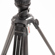 Sachtler Sachtler System Video 15 SB Hot...: Picture 8 thumbnail