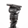 Sachtler Sachtler System Video 15 SB Hot...: Picture 9 thumbnail