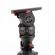 Sachtler Sachtler System Video 15 SB Hot...: Picture 10 thumbnail