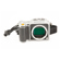Hasselblad X1D-50c: Picture 1 thumbnail