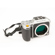 Hasselblad X1D-50c: Picture 2 thumbnail