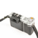 Hasselblad X1D-50c: Picture 3 thumbnail