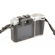Hasselblad X1D-50c: Picture 4 thumbnail