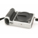 Hasselblad X1D-50c: Picture 5 thumbnail