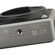 Hasselblad X1D-50c: Picture 6 thumbnail