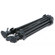 Manfrotto 546B: Picture 2 thumbnail