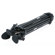 Manfrotto 546B: Picture 3 thumbnail