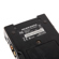 Marantz PMD661MKIII: Picture 4 thumbnail