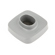 DJI Mobile Base: Picture 4 thumbnail