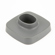 DJI Mobile Base: Picture 1 thumbnail