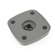 DJI Mobile Base: Picture 2 thumbnail