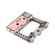 RED Digital Cinema Tactical Top Plate: Picture 3 thumbnail