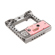 RED Digital Cinema Tactical Top Plate: Picture 1 thumbnail