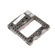 RED Digital Cinema Tactical Top Plate: Picture 2 thumbnail
