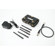 Bolt 3000 XT SDI/HDMI Wireless RX with G...: Picture 4 thumbnail