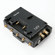 Bolt 3000 XT SDI/HDMI Wireless RX with G...: Picture 2 thumbnail