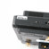 Bolt 3000 XT SDI/HDMI Wireless RX with G...: Picture 3 thumbnail