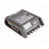 Roland R-44 Compact 4-Channel Solid-Stat...: Picture 4 thumbnail