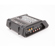 Roland R-44 Compact 4-Channel Solid-Stat...: Picture 1 thumbnail