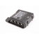 Roland R-44 Compact 4-Channel Solid-Stat...: Picture 2 thumbnail