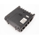 Roland R-44 Compact 4-Channel Solid-Stat...: Picture 3 thumbnail