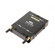 Teradek Bolt 500: Picture 1 thumbnail