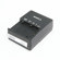 Canon LC-E6: Picture 1 thumbnail