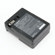 Canon LC-E6: Picture 2 thumbnail