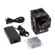RED DIGITAL CINEMA CF WEAPON BRAIN with ...: Picture 5 thumbnail