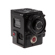 RED DIGITAL CINEMA CF WEAPON BRAIN with ...: Picture 1 thumbnail