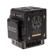 RED DIGITAL CINEMA CF WEAPON BRAIN with ...: Picture 2 thumbnail