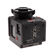 RED DIGITAL CINEMA CF WEAPON BRAIN with ...: Picture 3 thumbnail