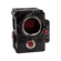 RED DIGITAL CINEMA CF WEAPON BRAIN with ...: Picture 4 thumbnail