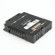 Teradek Bolt 500: Picture 4 thumbnail