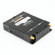 Teradek Bolt 500: Picture 1 thumbnail