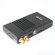 Teradek Bolt 500 XT: Picture 1 thumbnail