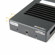 Teradek Bolt 500 XT: Picture 4 thumbnail