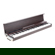 Korg LP-380: Picture 2 thumbnail