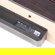 Korg LP-380: Picture 5 thumbnail