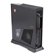 MSI MPG Trident AS: Picture 3 thumbnail